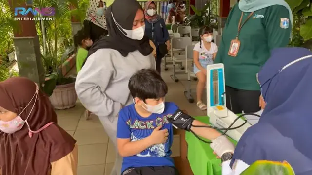 Rafathar (Foto: YouTube)