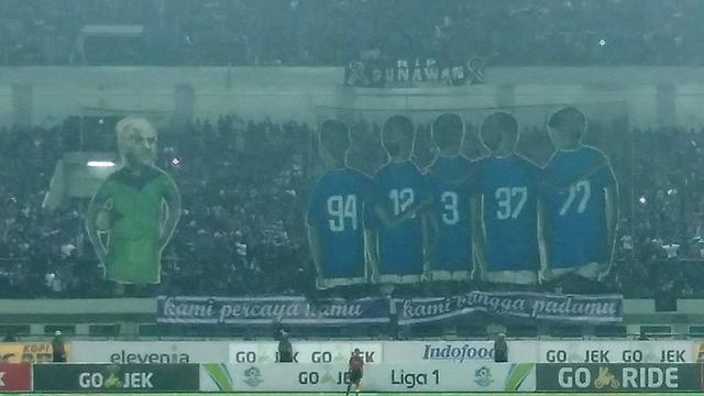 Viking Persib Club