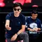 Kisah Perjalanan Reno Fahreza Bersama Loh Kok Tum Band