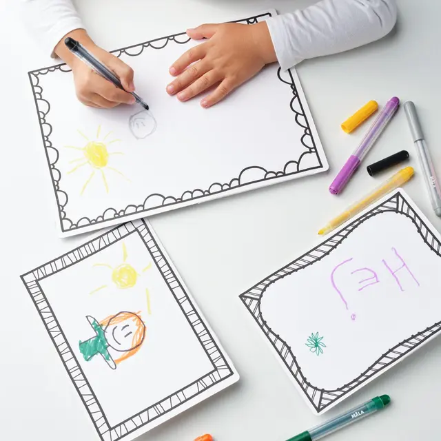 Produk untuk rumah nyaman dari IKEA