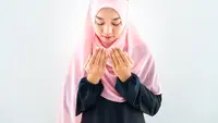 7 Amalan Bisa Dilakukan bagi Perempuan yang Haid saat Idulfitri, Raih Pahala Meski Tak Salat Id