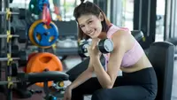 Baru Pertama ke Gym? Ini Panduan Lengkap untuk Pemula agar Tidak Salah Langkah