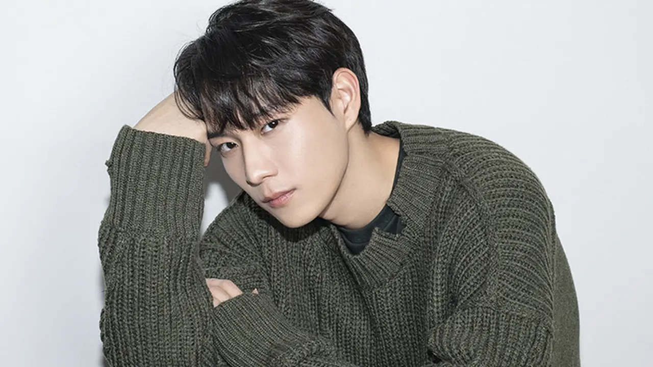 Kim Young Dae