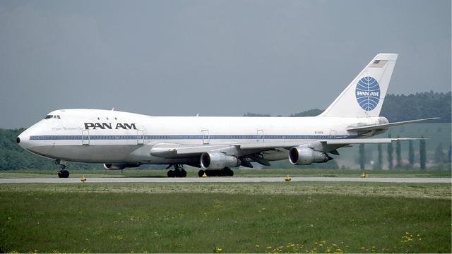20150904-PAN AM