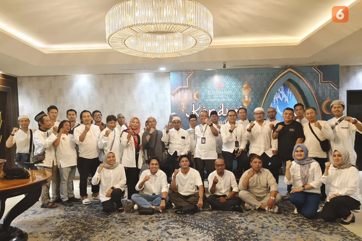 BRI Kalsel Liputan6