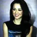 Julie Estelle adalah aktris Indonesia yang berdarah campuran Perancis, Manado dan Tionghoa.