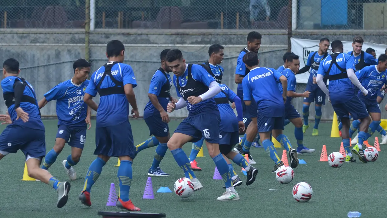 Persib Bandung