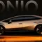 Rahasia Hyundai Ioniq V Rebut Hati Konsumen