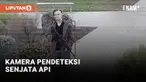 Gelombang penembakan massal di AS baru-baru ini memicu sejumlah pihak untuk fokus pada cara mencegah kematian akibat senjata. Salah satunya adalah pengembangan teknologi perangkat lunak untuk mendeteksi senjata api dengan memanfaatkan sistem kamera p...