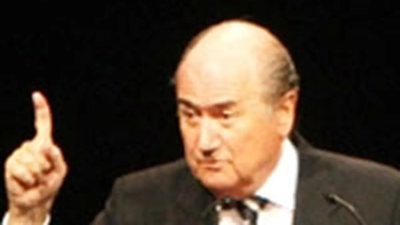img_blatter-3.jpg