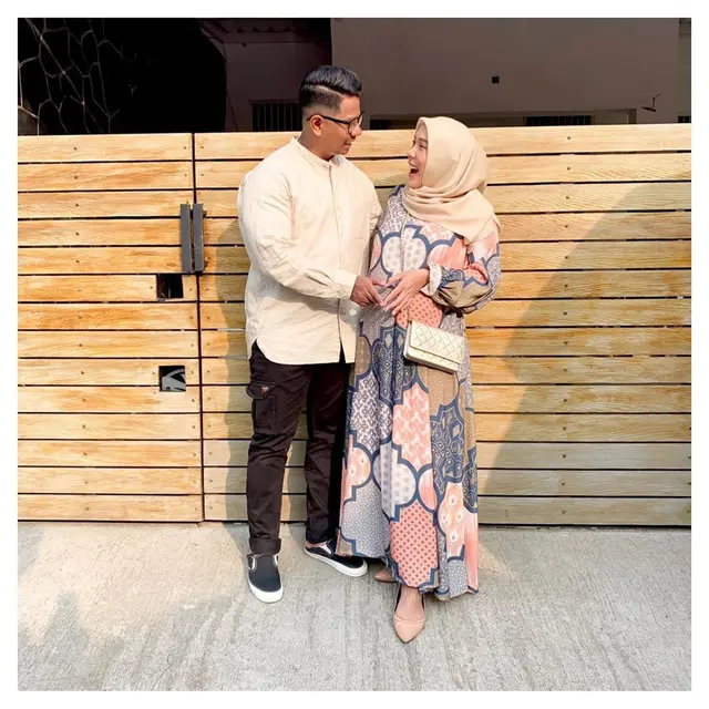 Fitri Tropica