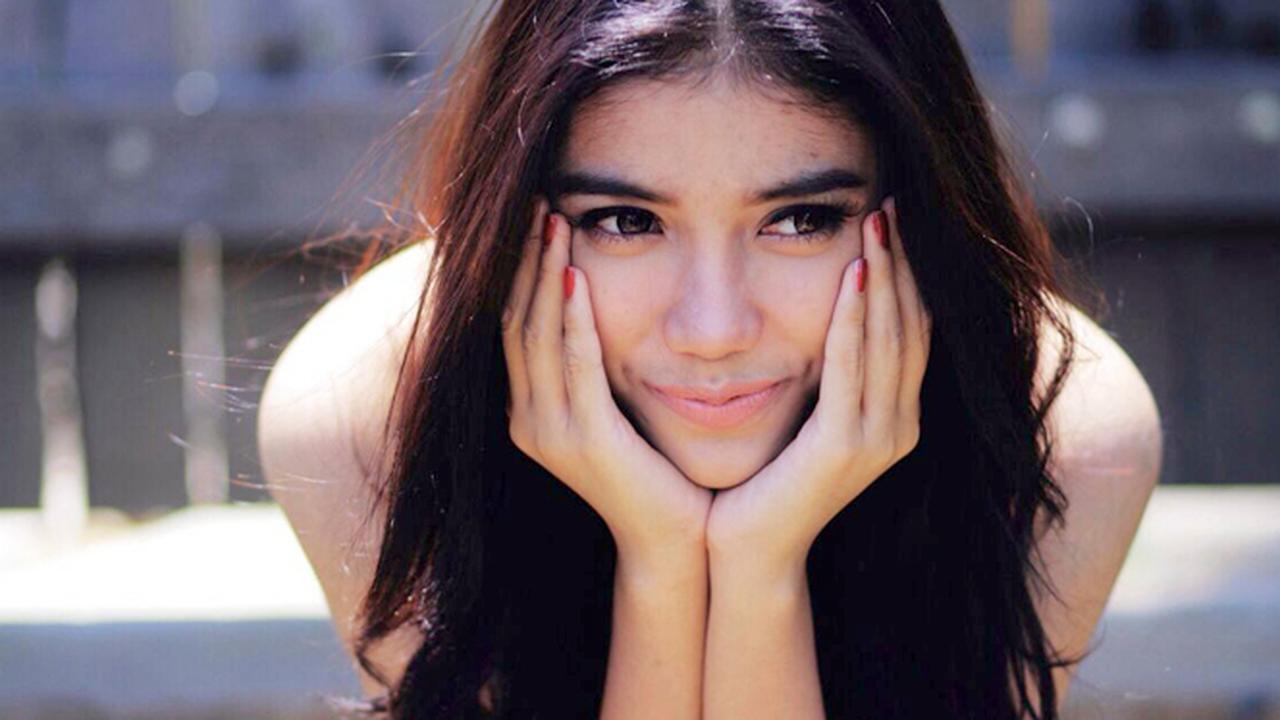 Single Perdana Lara, Negotiation Disukai di Luar Negeri