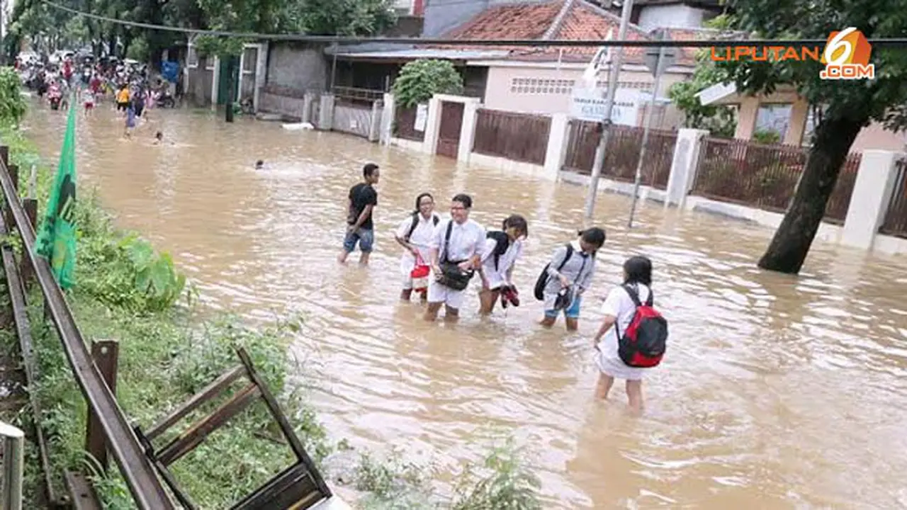 banjirtitik-140114b.jpg