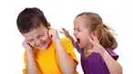 Sebuah studi baru menemukan bahwa orangtua yang menggunakan cara-cara manipulatif dan menimbulkan perasaan bersalah pada anak mereka dapat membuat sang anak menjadi lebih emosional dan kasar ketika mencapai usia dewasa.