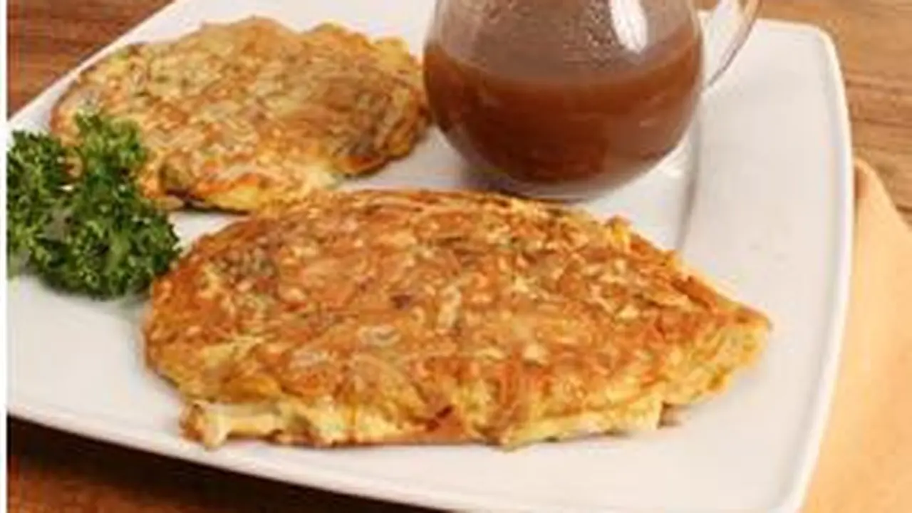 fuyunghai
