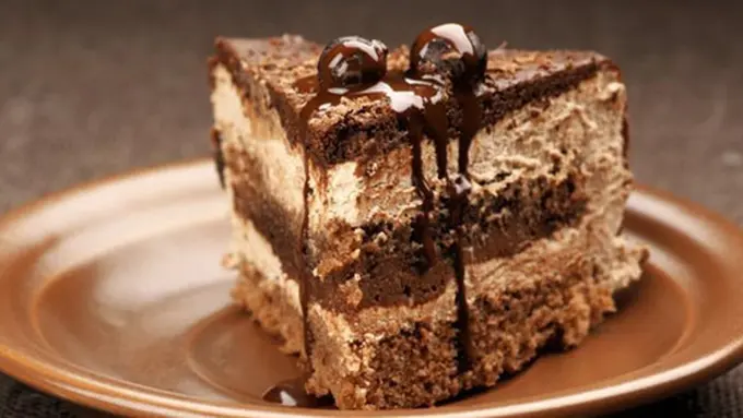 Copyright by Shutterstock.com