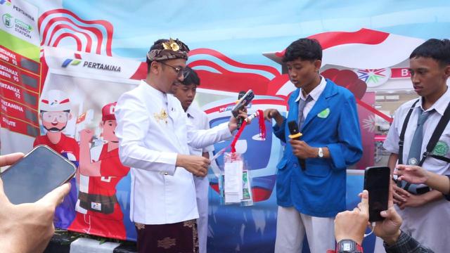 Pertamina Patra Niaga