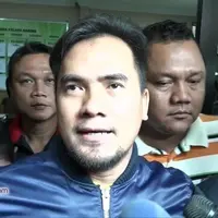 Menurut kuasa hukum Saipul Jamil, DS tidak mempunyai saksi dan hingga kini polisi belum memegang hasil visum.