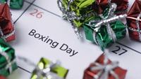 What is Boxing Day: History, Traditions, and Celebrations of the Holiday After Christmas