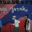 Wilayah aglomerasi Jakarta, Bogor, Depok, Tangerang, Bekasi (Jabodetabek) ditetapkan sebagai PPKM level 1.