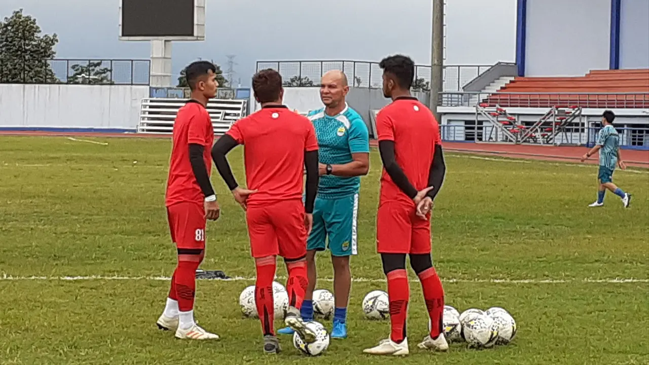 Luizinho Passos