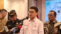 BPOM Salurkan Obat Emergensi hingga Antibiotik untuk Korban Banjir Sumatera
