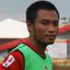 Hendra Wijaya adalah pemain sepak bola yang bermain untuk PSM Makassar