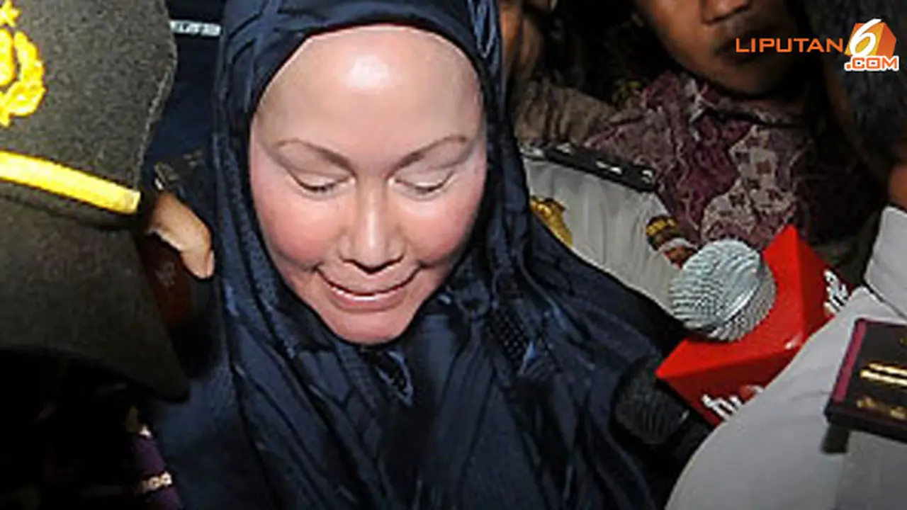 atut-terpukul-131109b.jpg