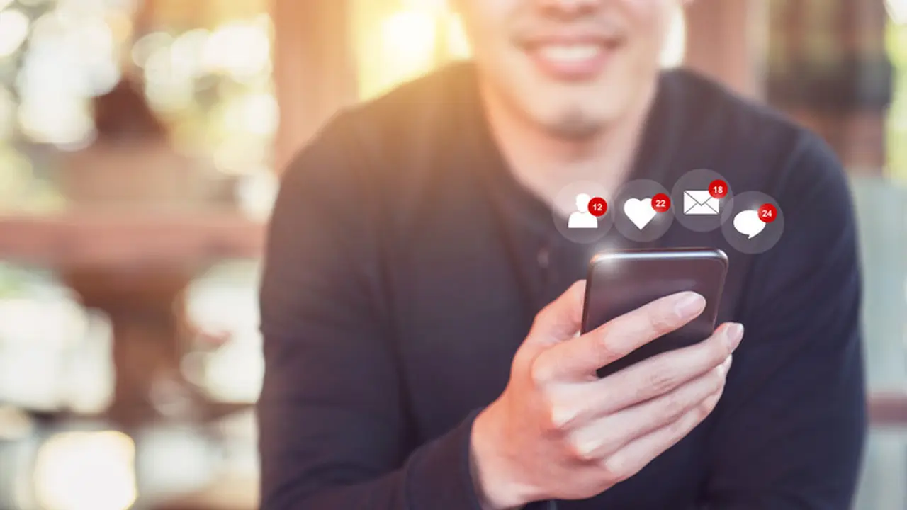 Cara Cek Kuota Internet Simpati