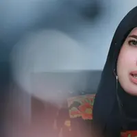 Ini alasan Yulia Mochamad klarifikasi isu berita istri ketiga