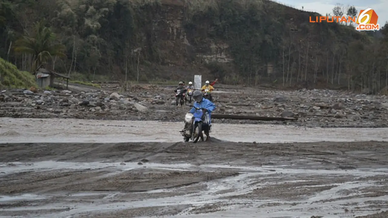 warganekat-pulang-140219c.jpg