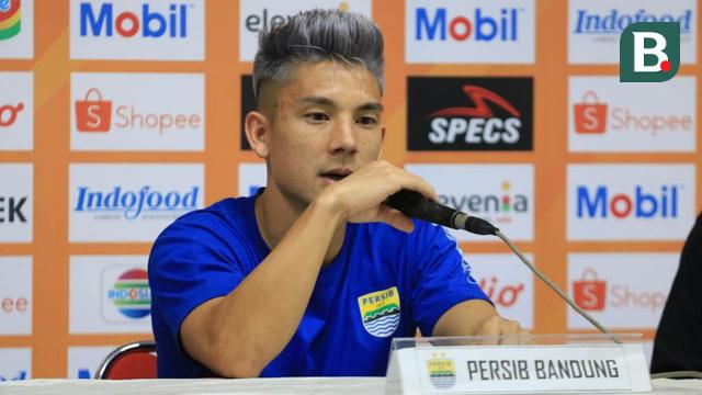 Kim Jeffrey Kurniawan