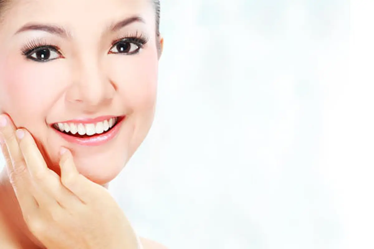 Foto: copyright thinkstockphotos.com