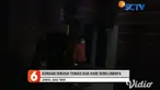 Yohanes Satriyo Leonardo Garry, seorang pekerja fashion ditemukan meninggal di dalam rumahnya di Jember, Jawa Timur, pada Jumat (15/5) malam. Pria yang dikenal sebagai penata rias, perancang busana dan koreografer ini, ditemukan bersimbah darah di ru...