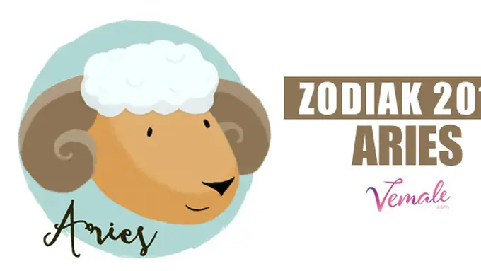 Foto: Copyright Redaksi Vemale