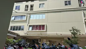 Kesaksian Pekerja Apartemen Kalibata saat Dokter Internship Jatuh