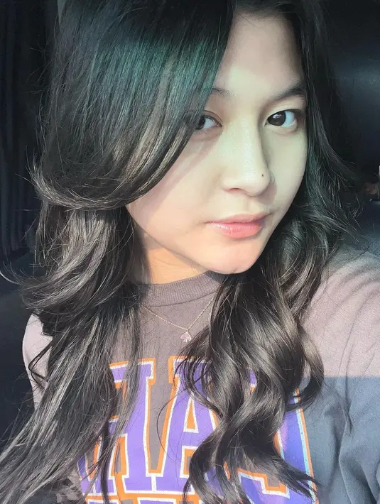 <p>[Instagram/nasha.anaya]</p>