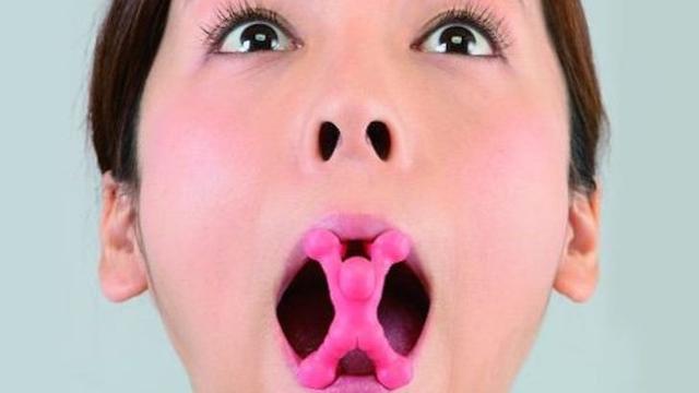 7 Potret Inovasi Unik Buat Para Wanita Ini Bikin Ngakak