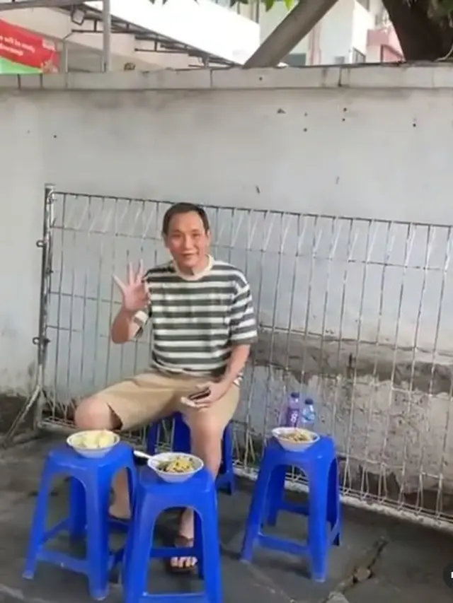 9 Potret Kesederhanaan Jusuf Hamka, Bos Jalan Tol yang Tak Suka Pamer