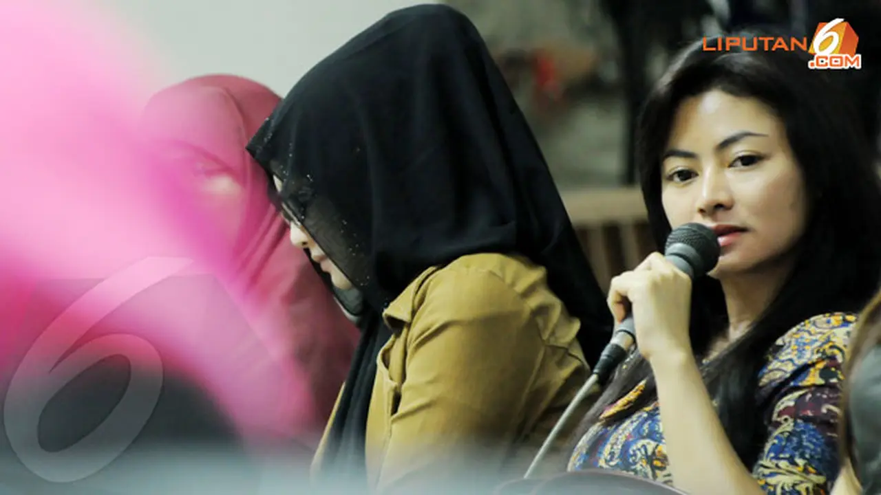 Vitalia Shesya