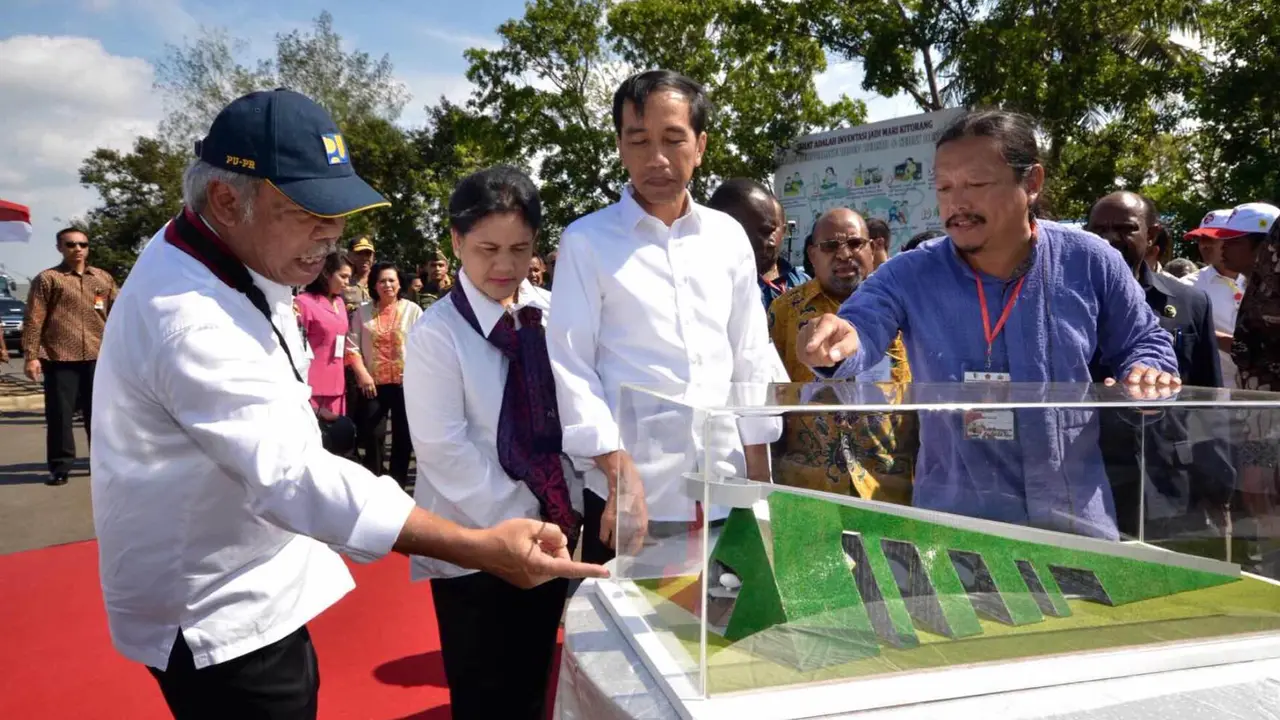 20151231-Kunjungan-Jokowi-ke-Papua-Rumgapres