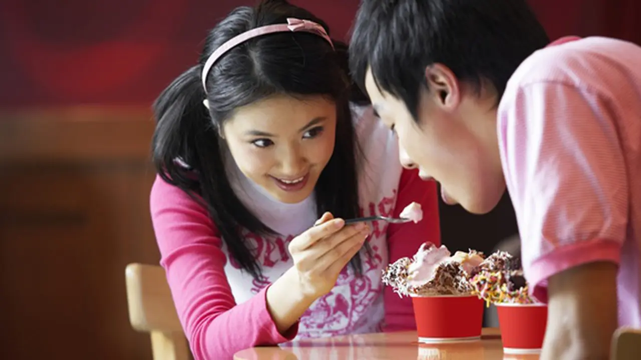 Foto: copyright thinkstockphotos.com