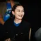 Samo Rafael dan Shanna Shannon Dikunciin Sutradara demi Bangun Chemistry di Film Dan Bandung