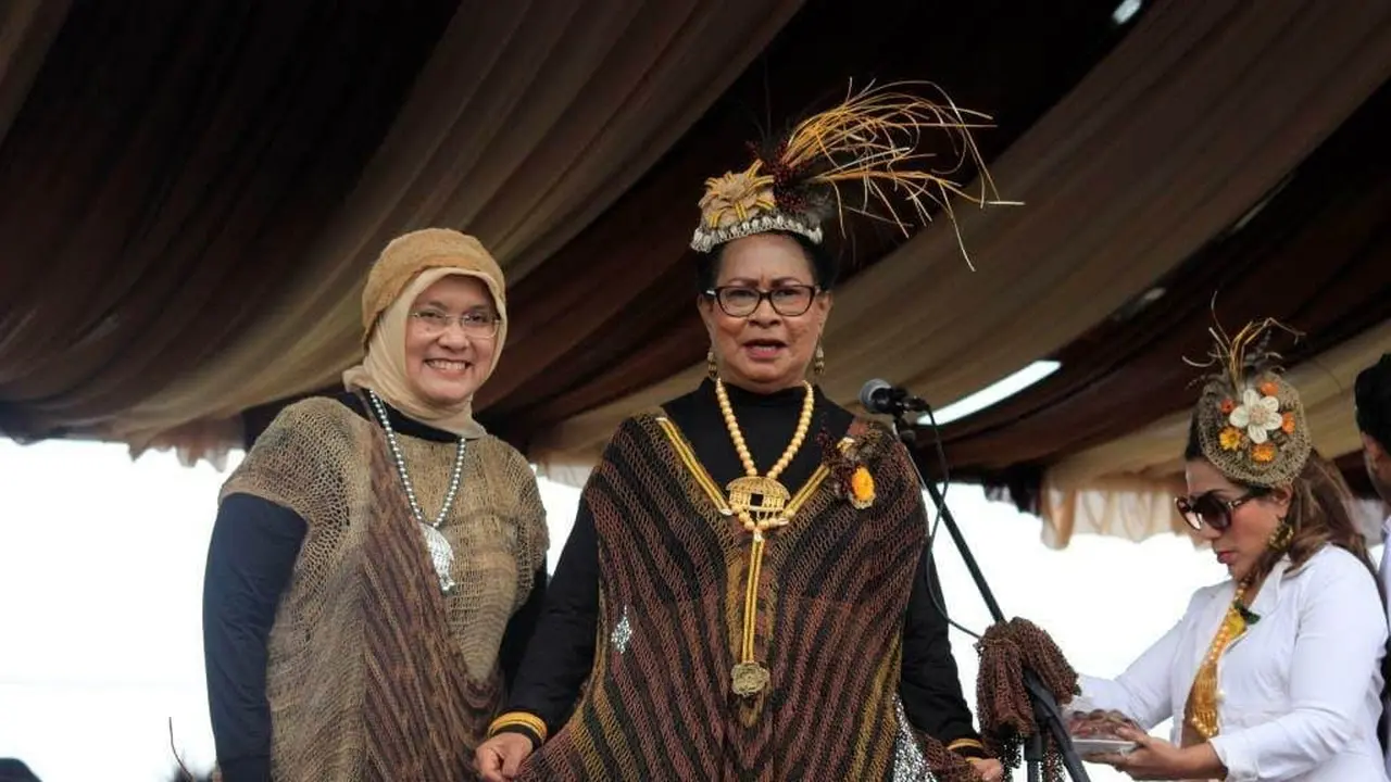 Kemenpar