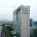 Sambut HUT ke-81 Kemerdekaan Indonesia, Begini Persiapan PLN