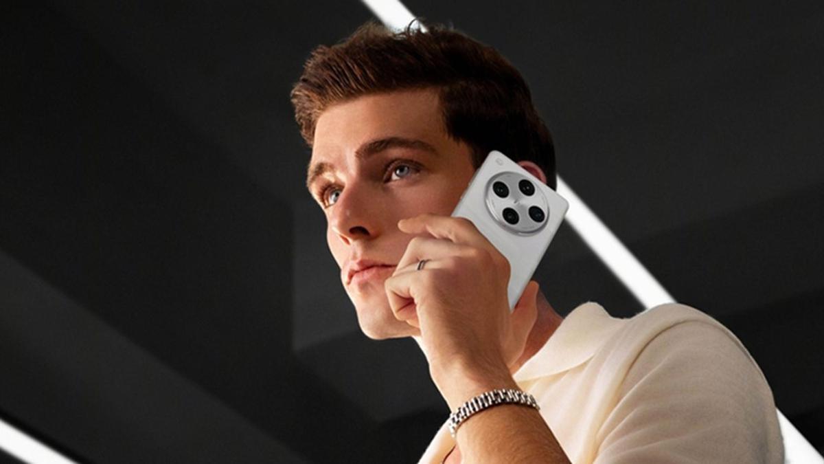 Harga Oppo Find X8 Ultra, HP Flagship dengan Quad Kamera 50MP Revolusioner dan Baterai Monster