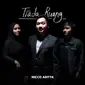 Nicco Aditya Ramaikan Industri Musik Tanah Air dengan Single Debut Tiada Ruang. (ist)