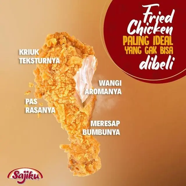 Bisa Dibeli di Mana Sih?