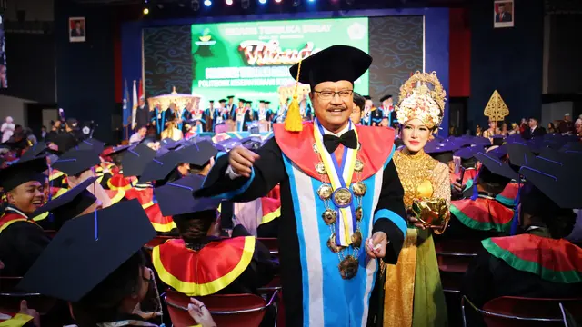Gus Ipul.