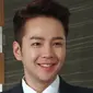 Jang Keun Suk seolah memiliki dua kepribadian ddi Switch, drama baru yang diperankannya (YouTube/HallyuBack)